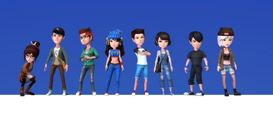 多人反馈被苹果充电头电到,官方回应:电流在安全范围内 多人反馈被苹果充电头电到,官方回应:电流在安全范围内