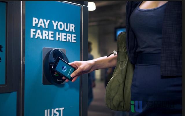 苹果新款 iMac 爆料信息汇总：会有 24/27 两种尺寸，采用 M3 芯片