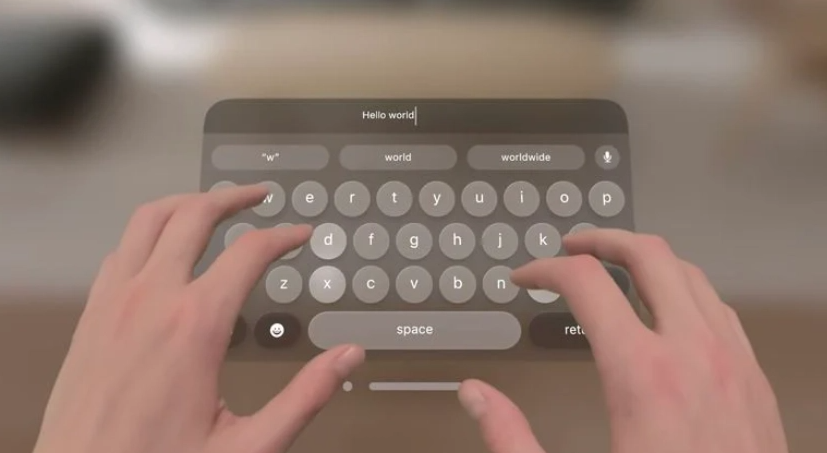 神奇保护套问世,能让iPhone自己修复刮痕 神奇保护套问世,能让iPhone自己修复刮痕