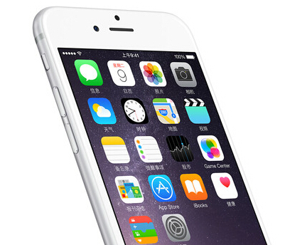 关于iCloud 那些你不知道的事