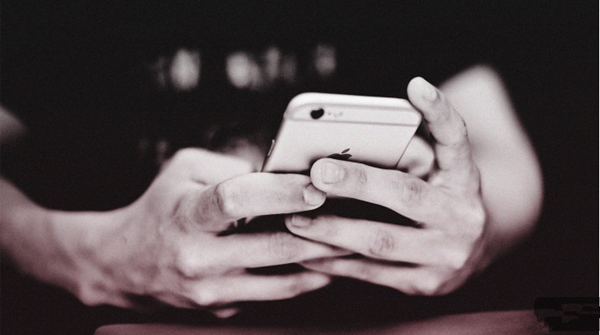 苹果新iPad Pro开售时间公布：11月7日