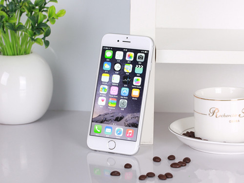 电流门、拍照发黄……iPhone 7各种软硬件bug你hold住？