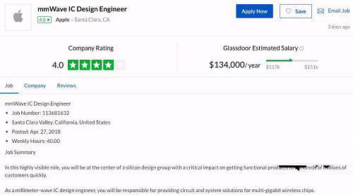 iPhone缺点也不少!iPhone最大的缺点是什么? iPhone缺点也不少!iPhone最大的缺点是什么?