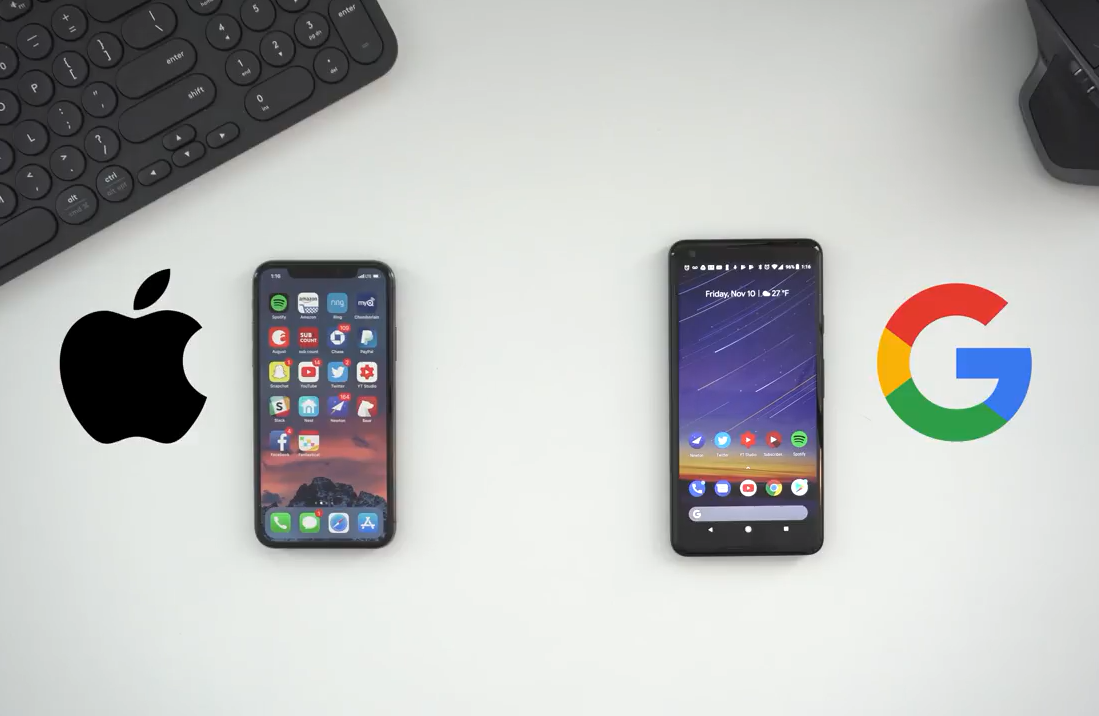 苹果发布 iOS 16.6/iPadOS 16.6 开发者预览版 Beta 1 苹果发布 iOS 16.6/iPadOS 16.6 开发者预览版 Beta 1