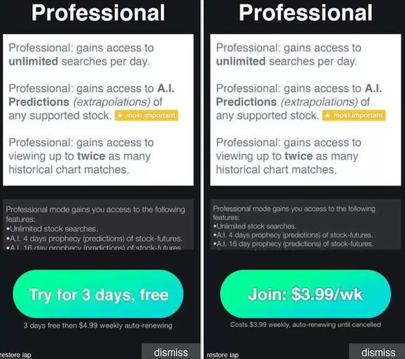 苹果官网上架 iPhone 14 系列新春限量版保护壳