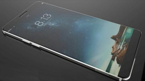 iPhone 等高端智能机推动了全球手机收入增长 iPhone 等高端智能机推动了全球手机收入增长