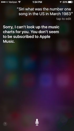 iOS 12.2 泄露 AirPods 2「Hey Siri」设置页面,或即将发布 iOS 12.2 泄露 AirPods 2「Hey Siri」设置页面,或即将发布