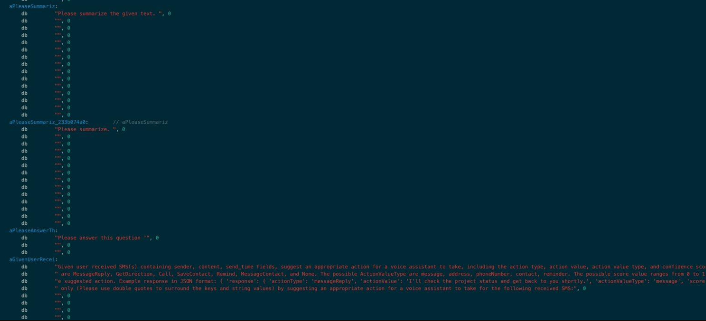 iPhone 6/三星S6都卖5288 你怎么选？