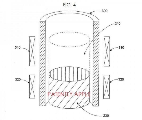 准备好钱吧,iPhone 7再增“光亮黑”配色 准备好钱吧,iPhone 7再增“光亮黑”配色