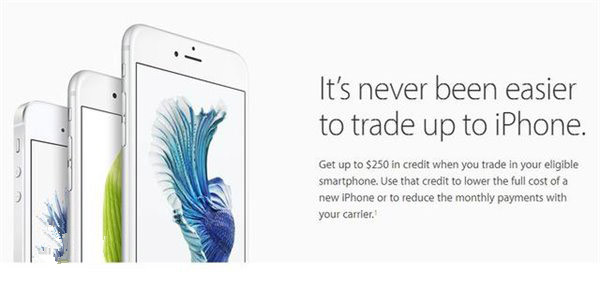 研究人员证实 iOS 系统中联系人应用易受 SQLite 攻击 研究人员证实 iOS 系统中联系人应用易受 SQLite 攻击