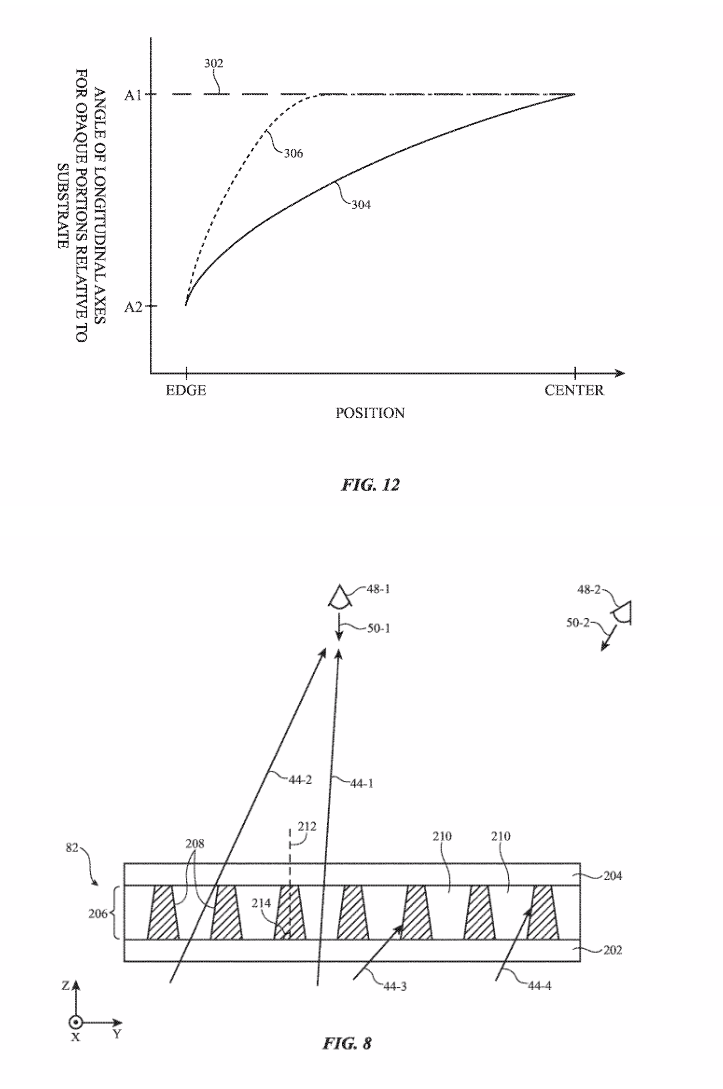 并无区别:苹果iOS10 GM版就是iOS10正式版 并无区别:苹果iOS10 GM版就是iOS10正式版