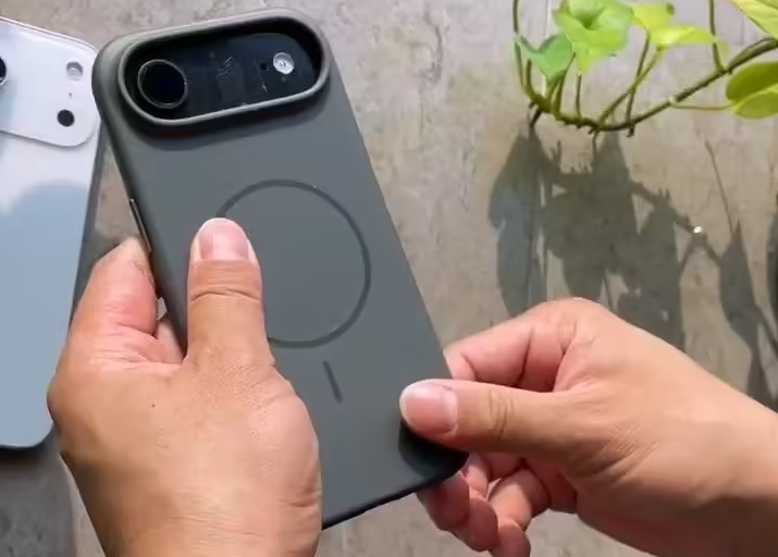 用户最想要的iPhone新特性是什么？