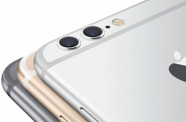 电钻爆菊iPhone7:只为3.5mm耳机接口 电钻爆菊iPhone7:只为3.5mm耳机接口