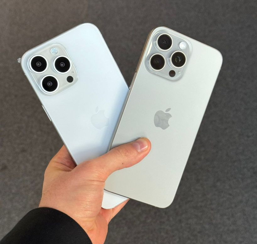 苹果笔状控制器专利曝光:配合 iPhone、Vision Pro 头显等设备使用 苹果笔状控制器专利曝光:配合 iPhone、Vision Pro 头显等设备使用