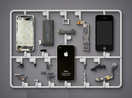 苹果 iOS 16 新功能：应用程序在后台运行实现“免提用户体验”