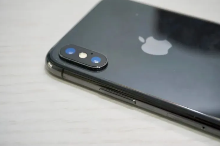 iPhone 6 Plus 将被苹果列为过时产品,该手机不再符合全球硬件服务条件 iPhone 6 Plus 将被苹果列为过时产品,该手机不再符合全球硬件服务条件