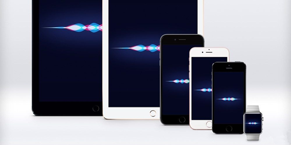 iPhone6将至,苹果零售店升级NFC读卡器 iPhone6将至,苹果零售店升级NFC读卡器