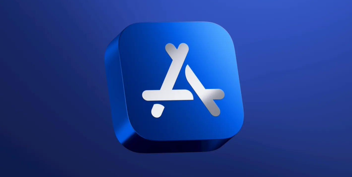 苹果 iPhone 12/mini/Pro/Pro Max 全系规格对比