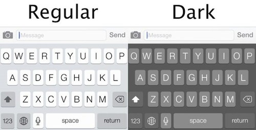 iPad Air 2模型机视频曝光 与一代多角度对比