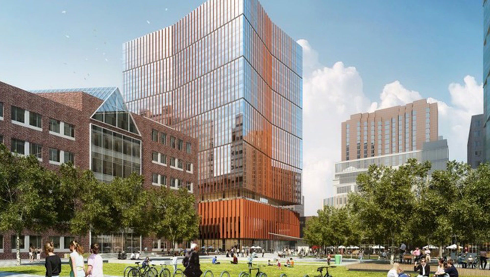 9月13日凌晨，苹果哪些产品会亮相？