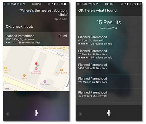全新苹果 M1X MacBook Pro 将至，欧亚监管文件曝光 2021 款 Mac 设备
