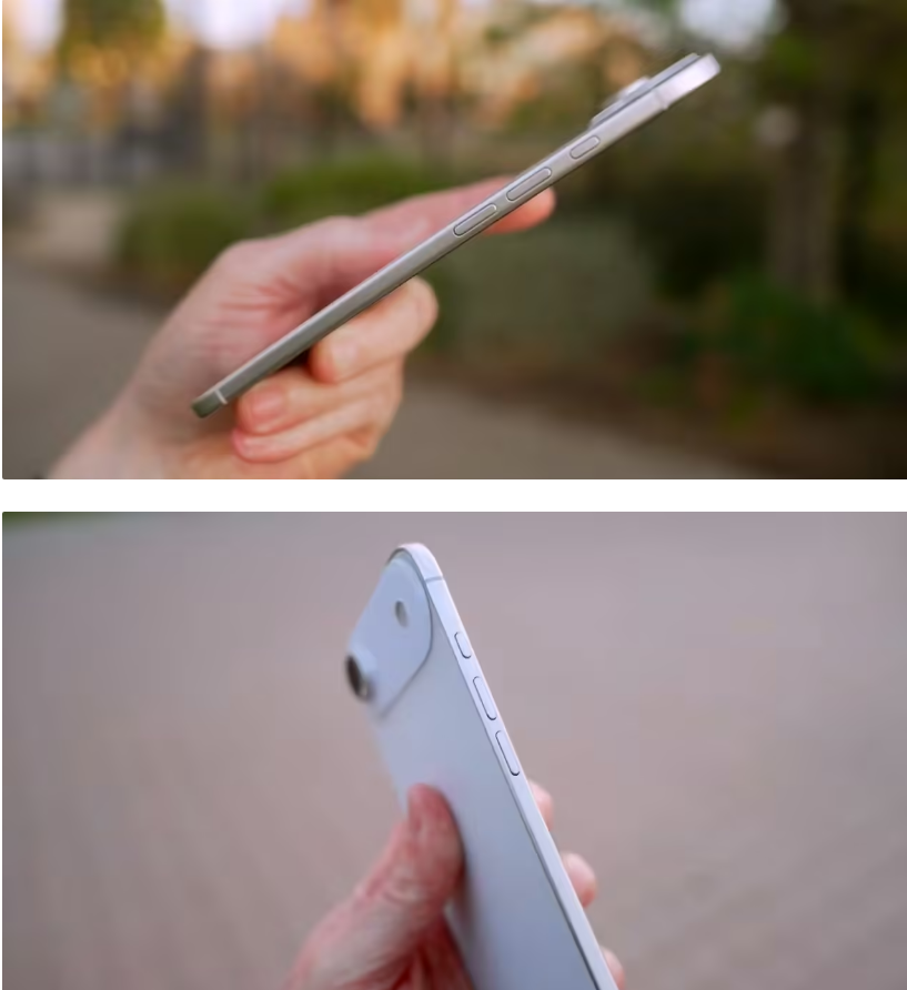 Wedbush 分析师:苹果公司将是 5G 赛场赢家,目标股价 350 美元 Wedbush 分析师:苹果公司将是 5G 赛场赢家,目标股价 350 美元