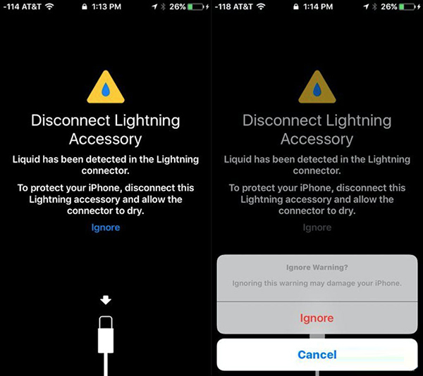 谣言满天飞：4 英寸的 iPhone 对苹果有什么影响？