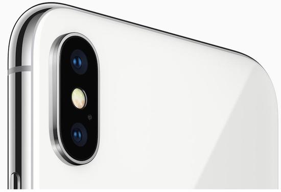 彭博社:苹果 2022 款 iPad Pro/MacBook Pro 可能通过新闻稿发布 彭博社:苹果 2022 款 iPad Pro/MacBook Pro 可能通过新闻稿发布