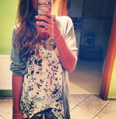 苹果为iPhone配置面部识别是好还是坏? 苹果为iPhone配置面部识别是好还是坏?