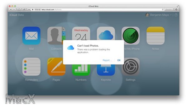 Cydia危险 Saurik回应越狱商店竞争
