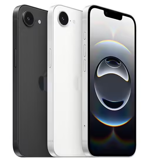 富士康 GIS 将负责苹果 MR 头显最难的镜头贴合业务