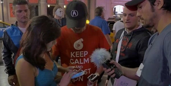 iPhone6s拍照成绩不理想：只是第十名