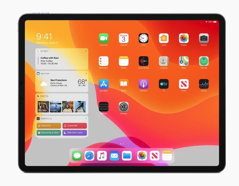 苹果正为视频服务签内容伙伴:有望引进 HBO 与 Showtime 苹果正为视频服务签内容伙伴:有望引进 HBO 与 Showtime