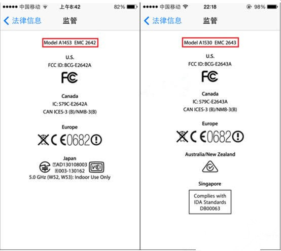 不服跑个分？iPad Pro安兔兔跑分接近18万