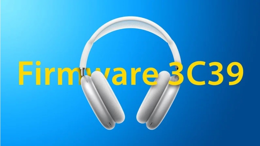 法国版苹果 iPhone 手机将不再附送 EarPods 耳机