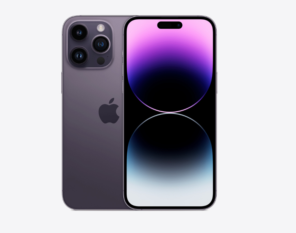 苹果发布MacBook Pro:全新阵容亮相 苹果发布MacBook Pro:全新阵容亮相