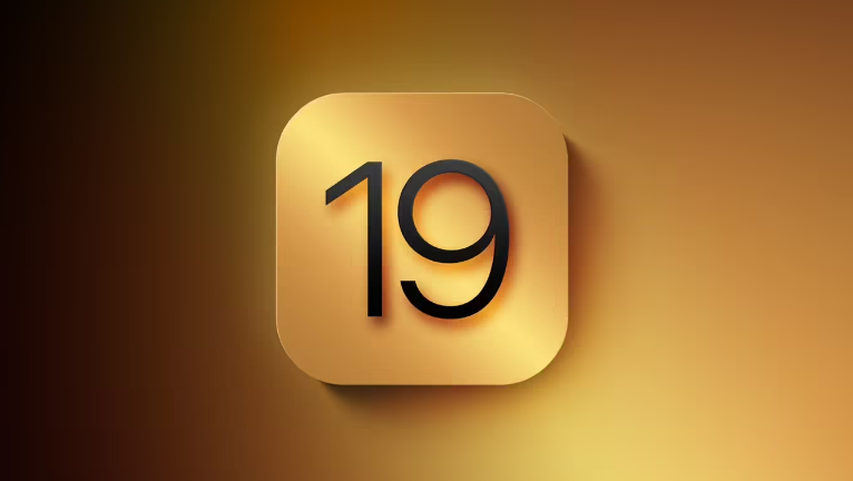 苹果 Shazam 音乐服务每月识别 10 亿次