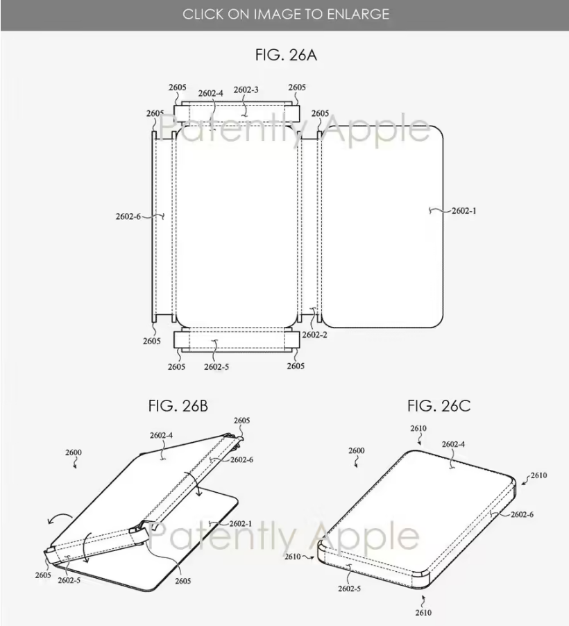 苹果官网上线牛年春节彩蛋:划屏可见牛头 emoji 苹果官网上线牛年春节彩蛋:划屏可见牛头 emoji