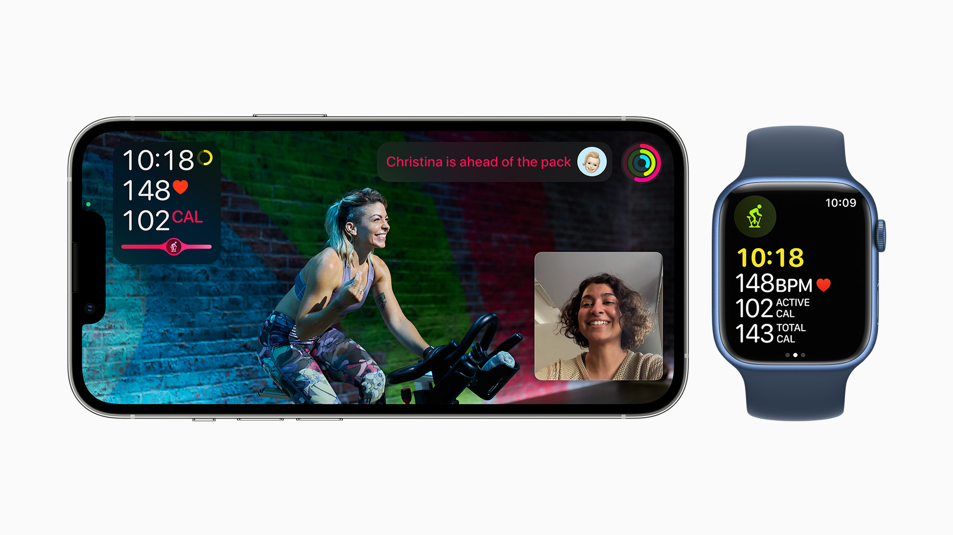 真会玩，Emoji表情将拍成电影！