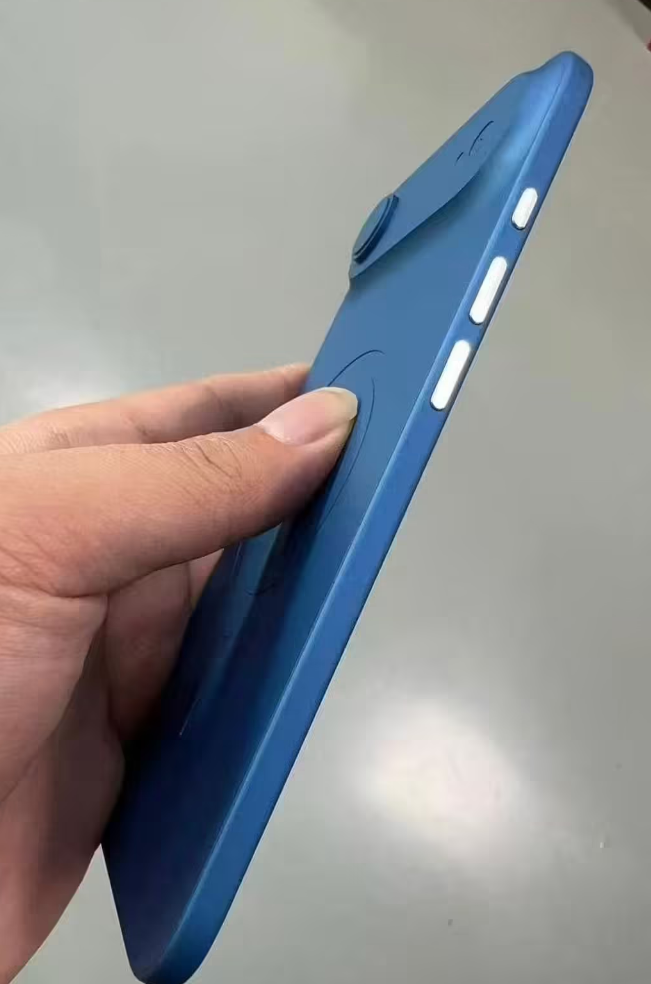 AirPods更换电池要多少钱: 过保需要49美元 AirPods更换电池要多少钱: 过保需要49美元