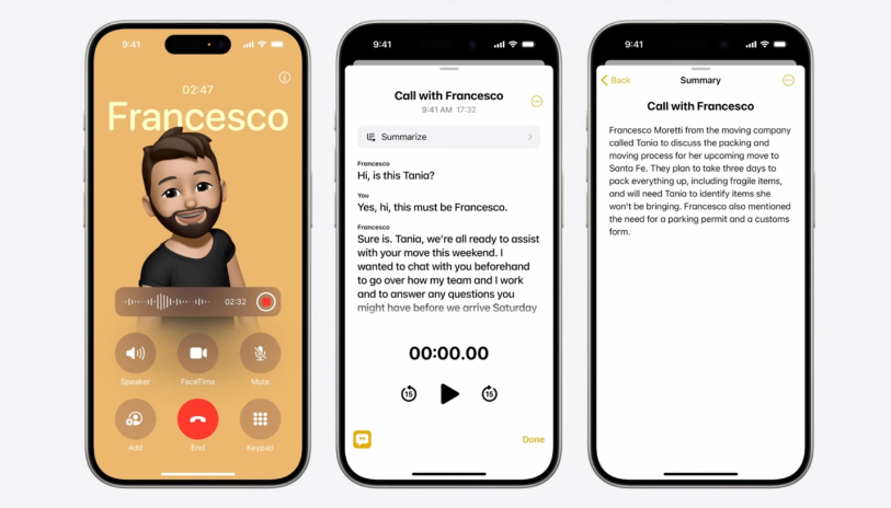 iPhone7概念设计风格平民   还是圆圆的边角     