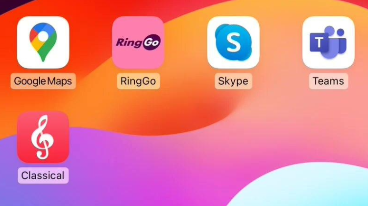 乔纳森·艾维将离开苹果自行创立设计公司,苹果股价应声下跌 1% 乔纳森·艾维将离开苹果自行创立设计公司,苹果股价应声下跌 1%