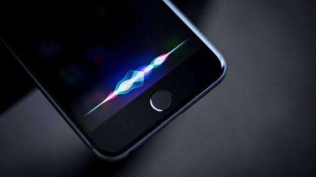 苹果获专利 iPhone 屏幕配蓝宝石并不遥远 苹果获专利 iPhone 屏幕配蓝宝石并不遥远