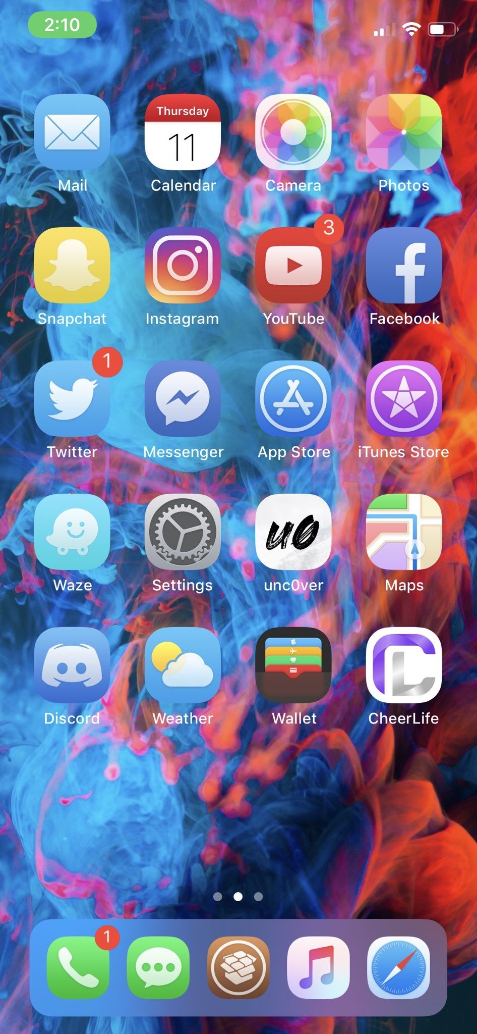 NATIVE UNION 上市新款手机壳 与 AirPods 保护壳，颜值逆天