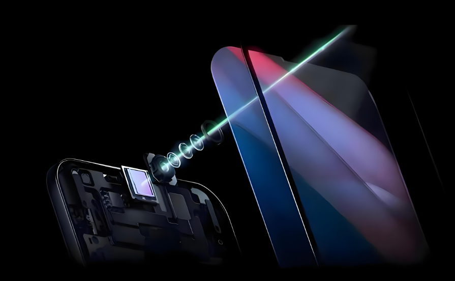 苹果电池健康管理功能无法在苹果 M1 Mac 上禁用