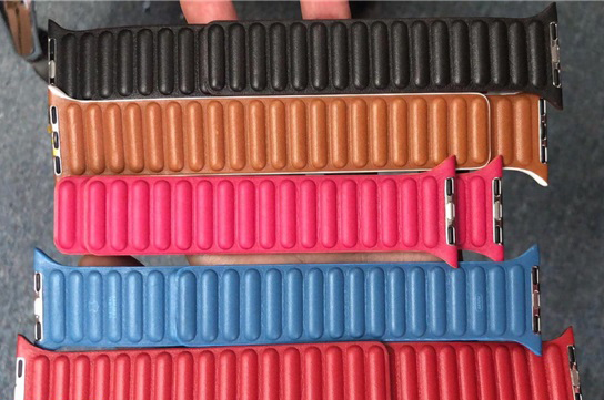 更高端更炫目！“独家供应”的iPhone Pro是你需要的吗