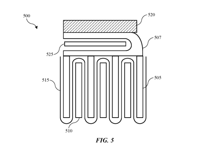 iPhone 6s来了 富士康加班模式全开