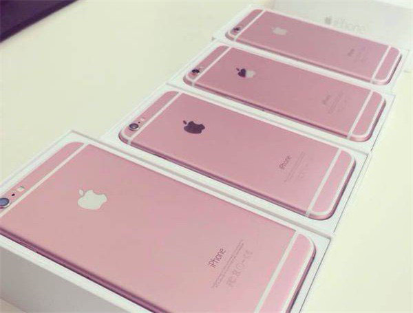 iOS 16.2 将允许 iPhone 更频繁刷新“实时活动”，但更耗电