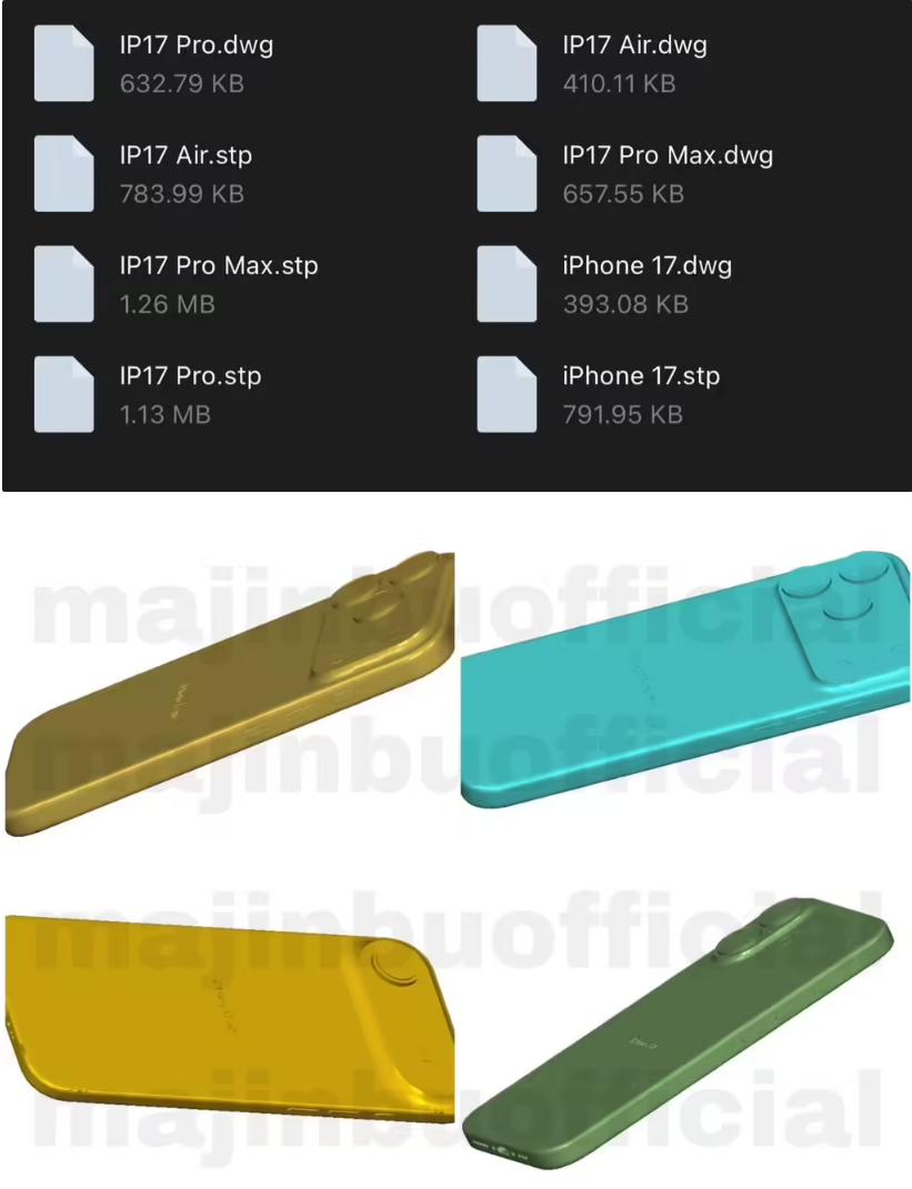 App Store 宣布封杀 X-Mode 追踪 SDK,要求开发者整改 App Store 宣布封杀 X-Mode 追踪 SDK,要求开发者整改