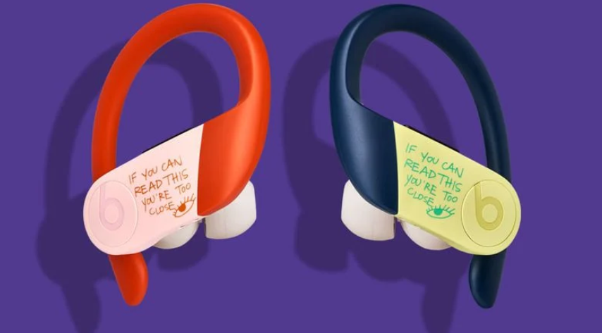 苹果医疗保健业务受挫：HealthHabit 部门裁员后或被关闭